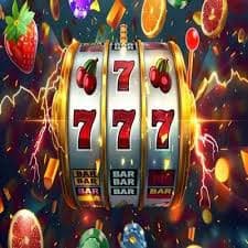f9777