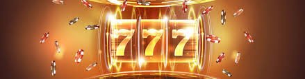 f9777