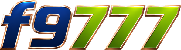 f9777 লোগো